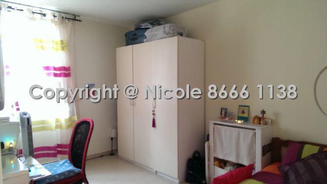 Blk 349 Ubi Avenue 1 (Geylang), HDB 4 Rooms #117813252